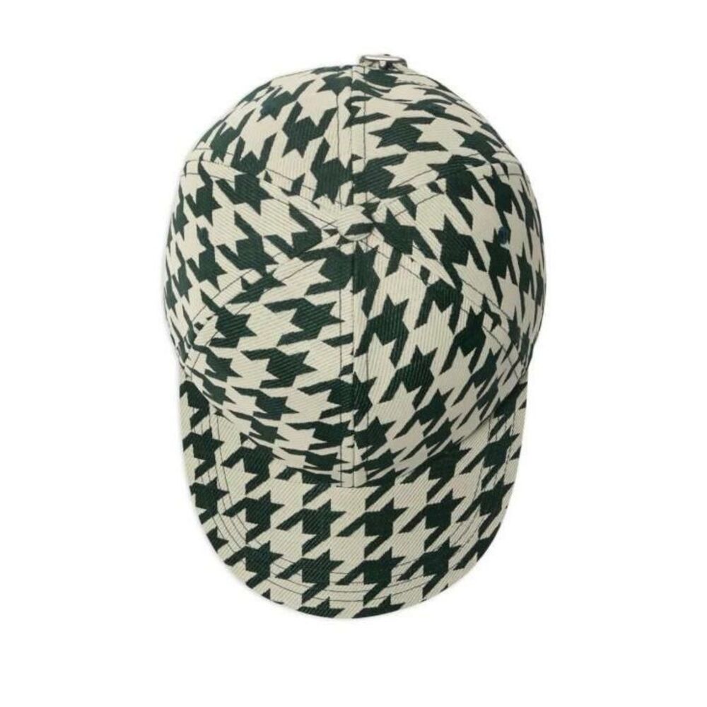 Baseball Cap - Picture 4 of 4